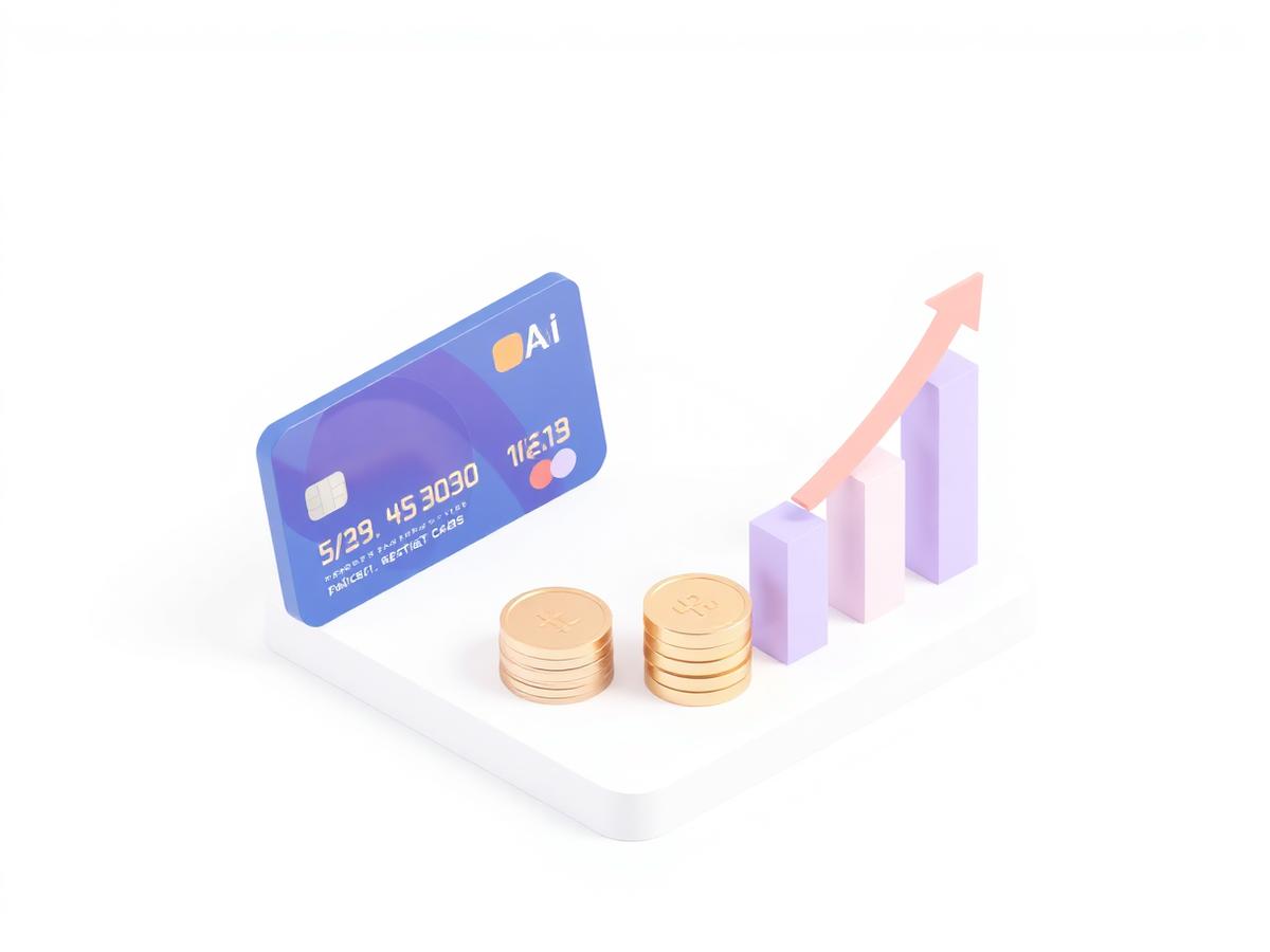 Finance