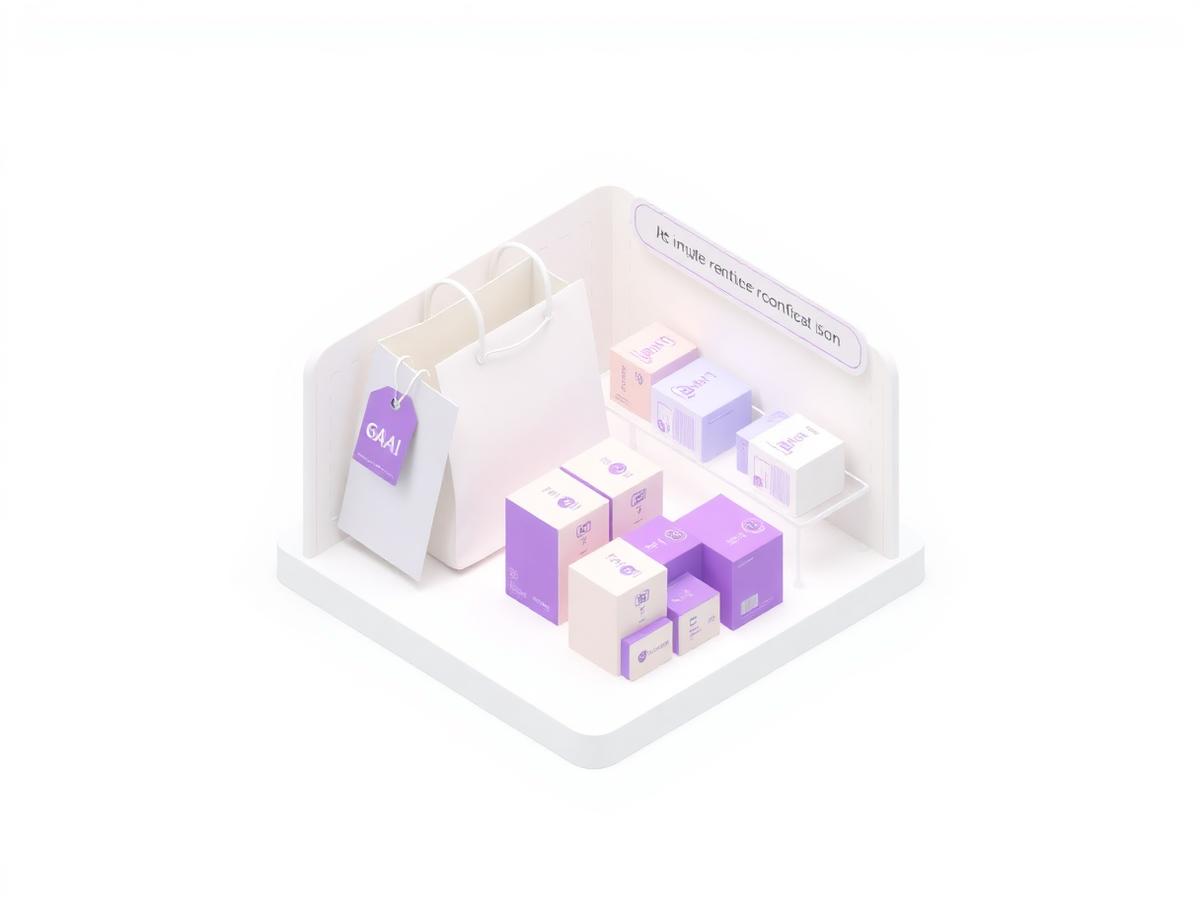 Retail