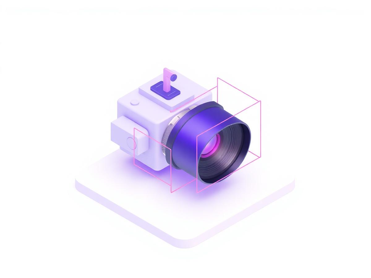 Computer Vision